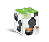 Triple Egg Bite Maker