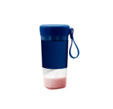 2-in-1 Easy Blender - USB Magnetic Charging
