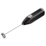 Milk Frother