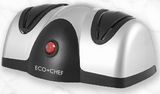 Electric Knife Sharpener