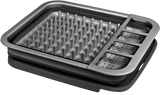 Collapsible Dish Drying Rack
