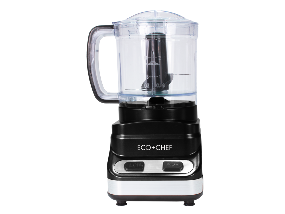 Electric Citrus Juicer – Eco + Chef Kitchen
