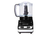 3 Cup Food Processor