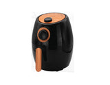 Copper Series 2 Quart Air Fryer