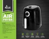 3.5 Quart Air Fryer