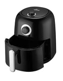 3.5 Quart Air Fryer