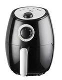 2 Quart Air Fryer