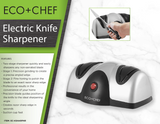 Electric Knife Sharpener