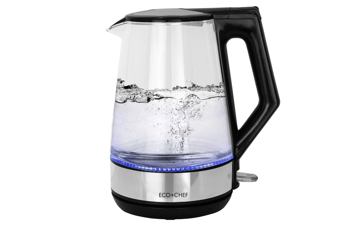 http://myecochef.com/cdn/shop/products/LED-KETTLE_1_1200x1200.jpg?v=1638887810