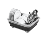 Collapsible Dish Drying Rack