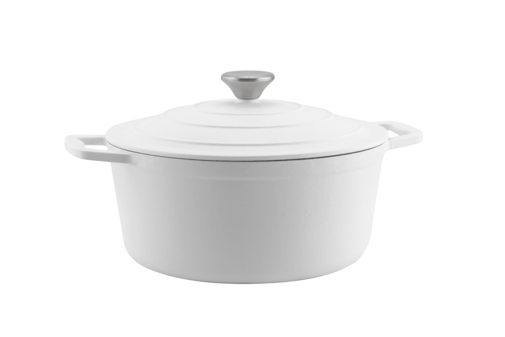 http://myecochef.com/cdn/shop/products/white_dutch_side_lid_on_1200x1200.png?v=1638918409