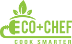 Eco + Chef Kitchen