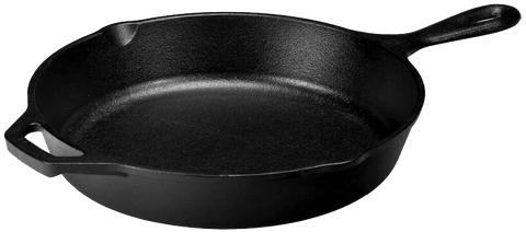 MarbleSteel Forged Carbon Steel 2-Piece Non-Stick Fry Pan Set (9 and – Eco  + Chef Kitchen