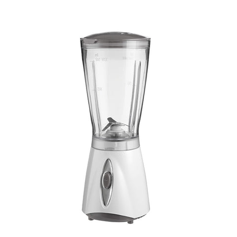 Electric Stainless Centrifugal Juice Extractor – Eco + Chef Kitchen