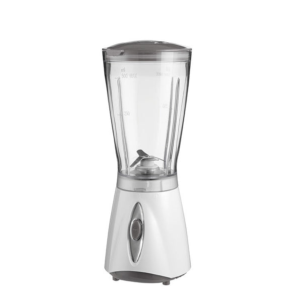 Personal Blender With Titanium Blades Eco Chef Kitchen