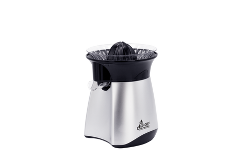 64 oz. Iced Coffee & Tea Maker – Eco + Chef Kitchen