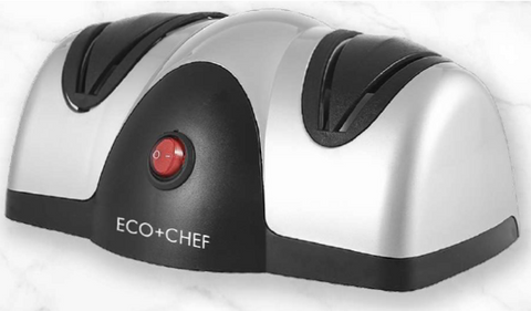 Electric Stainless Centrifugal Juice Extractor – Eco + Chef Kitchen