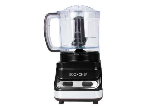 Stainless Steel Waffle Maker – Eco + Chef Kitchen
