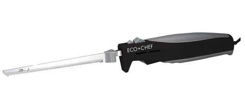 Electric Carving Knife