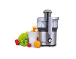 Electric Stainless Centrifugal Juice Extractor