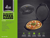 Electric Pizza Maker - Gen 1