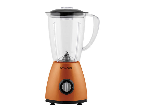 Eco+Chef, Kitchen, Ecochef 5 Liter Margarita Blender